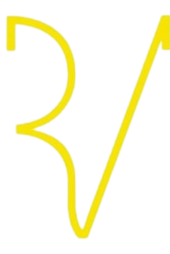 RVM Consórcios